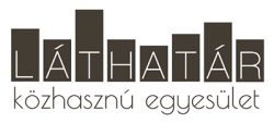 Lathatar-logo_400.jpg